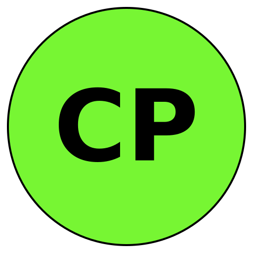 CraftPro